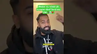 Failet eksamen, eller opptak til drømmestudiet? Gjør dette.🙏🏽❤️ #eksamen #karakter #SiUskole