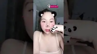 0509 42