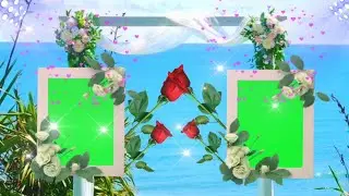 green screen,green screen tricks,green screen effects green screen,green screen video