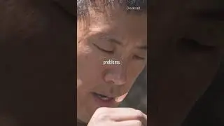 Navy SEAL Jonny Kim: 