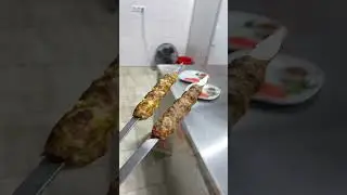#люляиндейки
