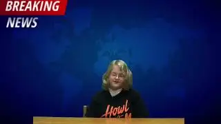 Tuesday, October 22, 2024 PNN