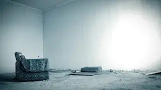 Календарик