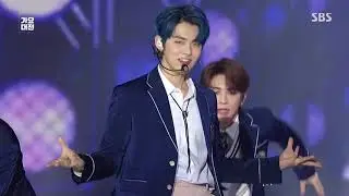 Idols Covering BTS Songs (TXT, ENHYPEN, TWICE, ATEEZ.........)