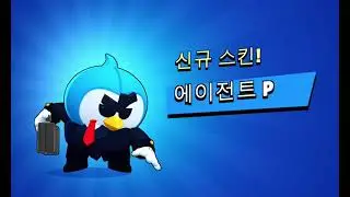 이 영상 좋아요가 20이 넘으면 미니게임 영상을 꾸준히 올리겠습니다