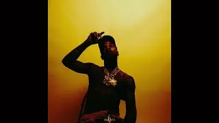 (FREE) Tory Lanez Type Beat - "HARD 2 LOVE"