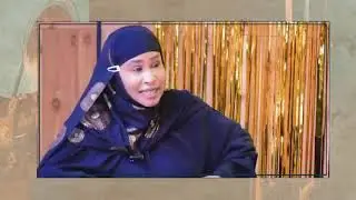 waa wax laga xumaado hadal kaan runtii wataa musuu liyiinteeni
