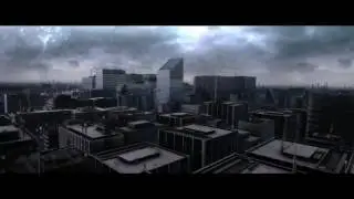 Emmanuel Creations - Honeybee (PROJECT TRAILER) ✔