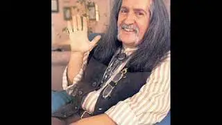 Barış Manço ~ Sarı Çizmeli Mehmet Ağa