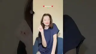 В ожидании🙈❤️