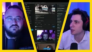 Tolunay Ören VS Jahrein & Erlik Kurtlar Vadisi Operasyonu Özet 