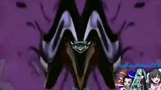 Preview 2gh7 Effects [DERP WHAT THE FLIP Csupo Effects] [Supercubed]
