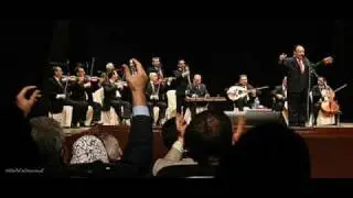 جادك الغيث - صباح فخري