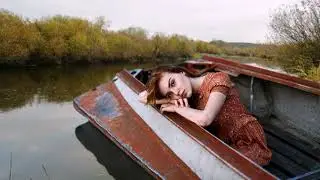 Бесплатный футаж