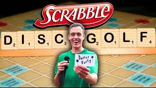 Changing this video title so it gets more views