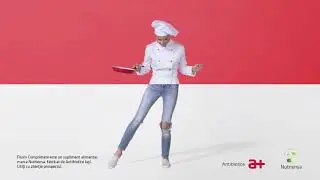 Fluxiv - Circulatie sănătoasă la activ!