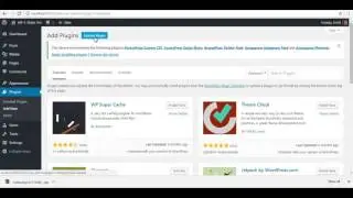 Multi-Purpose Premium Slider Plugin WP 1 Slider Pro - Installation | WordPress Tutorial