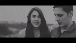 Our Summer Secret - Short Horror Film