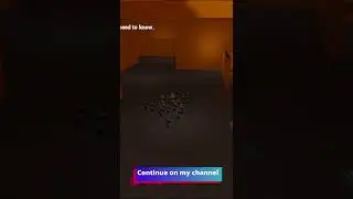 ROBLOX DOORS Nextbot VS 100 Combine Elite