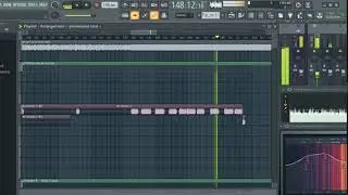 Kuku Pie | Persecuted Soul (Original) version 1