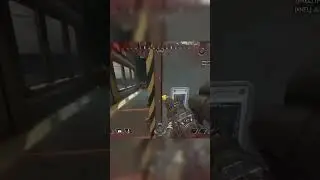 The Craziest Squad Wipe With A Sentinel 