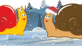 Идеи полезных подарков на Новый Год 2019