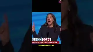 Democrats: The More Energy No Policy Strategy