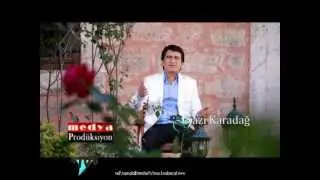 Mehmet BALAMAN Kırmızı Gül Olsan