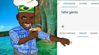 hehe boy in different languages meme