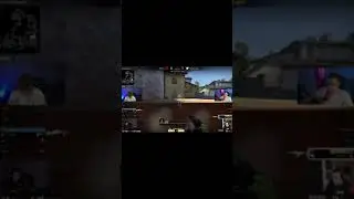 Jame 1 в 5. Невероятный клатч
