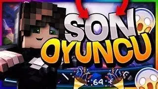 Makrolu Texture Pack