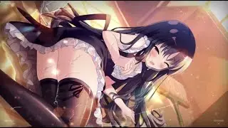 Yuyu Shirai Cold & Wet Sneeze