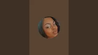 Olaclassy  is live
