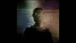 $UICIDEBOY$ Type Beat ~ GET ME OUT