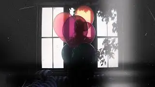 [FREE] The Weeknd House Of Balloons Type Beat | 