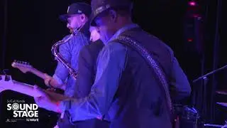 Boney James 
