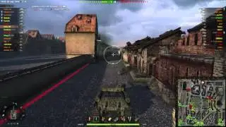 Су   100