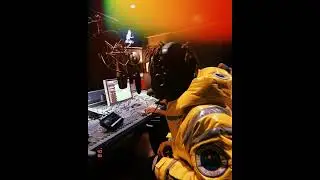 [FREE] Nick Mira x Juice WRLD Type Beat Hard - 
