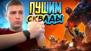 ЛОКАЛКИ И РАЗДА ЮС PUBG MOBILE 🕺 КРУТИМ РУЛЕТКИ И РАЗВАЛИВАЕМ ПАБЛИК! ЛОКАЛКИ ПАБГ МОБАЙЛ🔥