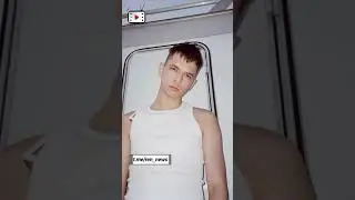 Стало известно где будет служить рэпер VACIO