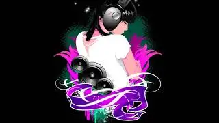 Cópia de Músicas Eletrônicas 1 de 12 (Remixes 2013)