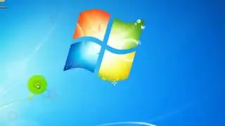 QIPApp - Several Steps to Remove Adware
