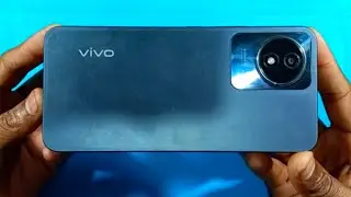 vivo y02 disassembly // Vivo y02t open