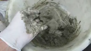 How to seal a pipe on a roof. Quickly, reliably, and inexpensively.