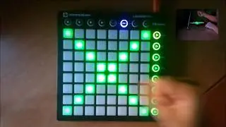 ¿Qué es un Launchpad y cómo funciona?