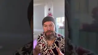 Autoconcepto y apego a pensamientos negativos - desequilibrio energético