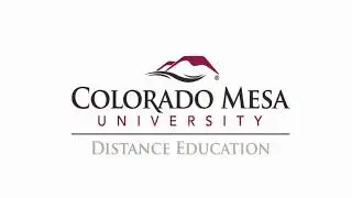 D2L Daylight Create an Introduction in Course News - Colorado Mesa University