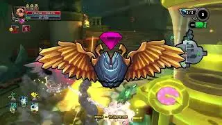 Defenders 2 ap Reset
