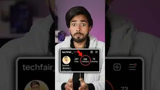 Earn Money From Instagram 😱