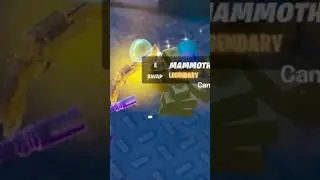 Reload New Map 🤣 